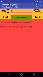 General Physics 1000 Questions(圖3)-速報App