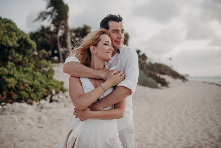 Photographe de mariage Julieta Rabadan (julirabadan). Photo du 24 mars 2022