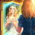 Alice in the Mirrors of Albion5.1