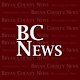 Download Bryan County News For PC Windows and Mac 3.2.0