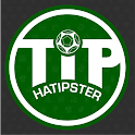 Hatipster