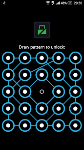 Lockdown Pro – AppLock & Vault v1.2.2-2020 [Premium] [Mod] APK 6