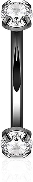 images slider number - 11