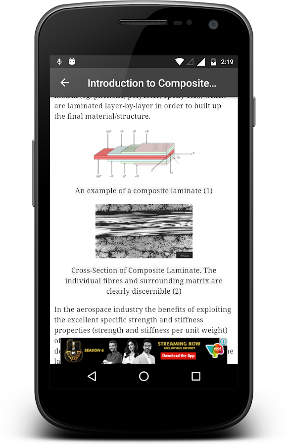 aerospace-engineering-android-apps-on-google-play