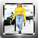 Download Trendy Women Street Fashion For PC Windows and Mac 1.0