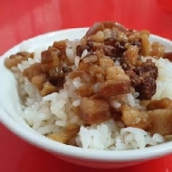 阿棠牛肉湯