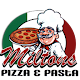 Download Milton Pizza & Pasta For PC Windows and Mac 1.0.0