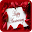 Anniversary GIF 2020 Download on Windows