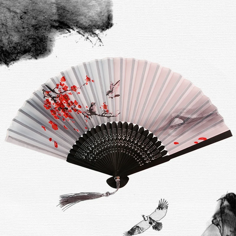 images slider number - 37