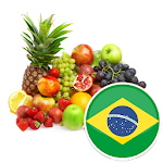 Cover Image of Télécharger Dietas de Frutas 1.0.3 APK