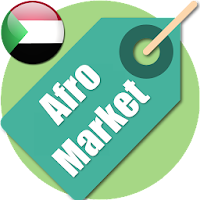 AfroMarket Sudan Buy Sell Trade In Sudan.