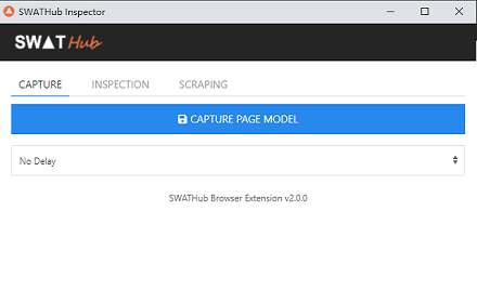 SWATHub Inspector Preview image 0