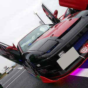 180SX