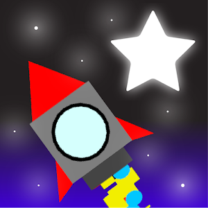 Download Shape Ship For PC Windows and Mac