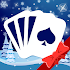 Microsoft Solitaire Collection1.2.12132.0