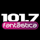 Download Radio Fantastica Fm For PC Windows and Mac 1.0