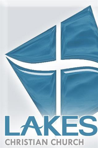 Lakeside Christian Church