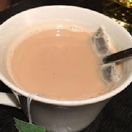 【台北寒舍艾美酒店】探索廚房