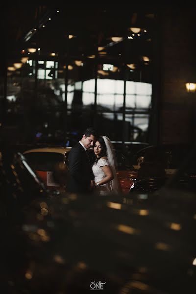 Photographe de mariage Amir Peivand (apeivand). Photo du 28 septembre 2018