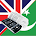 English Urdu Dictionary icon