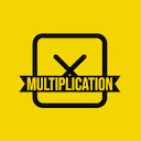 Multiplication Practice for Kids Chrome extension download