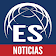 España Noticias icon