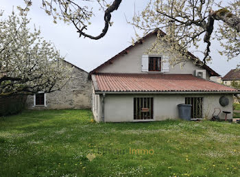 maison à Champignol-lez-Mondeville (10)