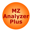 MZ Extension (powered by Luminus)