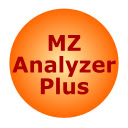 MZ Extension (powered by Luminus) Chrome extension download