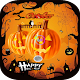 Download Halloween makeup 3D GIF For PC Windows and Mac 1.0