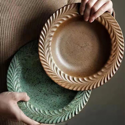 miniatures image - 6