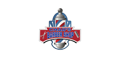 Barber Chop APK for Android Download