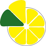 Cover Image of Download Lemontech 4.24.16 APK