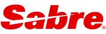 Sabre logo