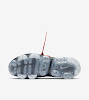 the ten air vapormax off white black