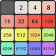 2048 Classic icon