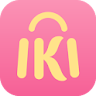 IKI icon