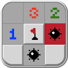 Minesweeper Puzzle - Free Classic Games 1.2