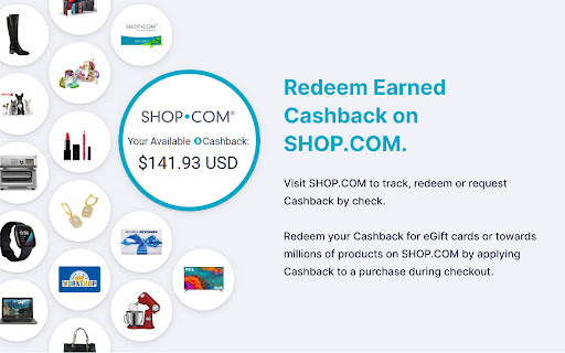 ShopBuddy USA