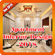 Download New Apartment Interior Design 2018 For PC Windows and Mac 1.0