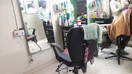 Shivratna Mens Parlor photo 1