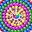 Bubble shooter Pop Download on Windows