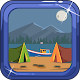 Download escape from tent boat For PC Windows and Mac 1.0.0