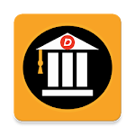 Cover Image of 下载 Delhivery Academy 1.4.21 APK