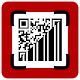 Download QRiBar Scanner QR & Barcodes For PC Windows and Mac 1.0.1