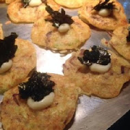 果然匯(高雄夢時代店)