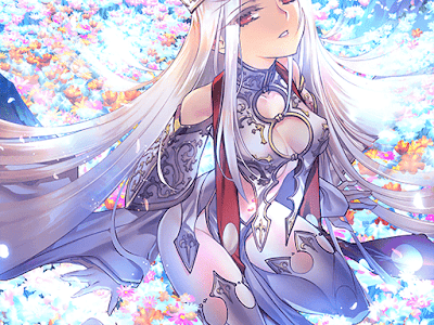 √ダウンロード Choco 絵師 163416-Fgo チョコ 絵師