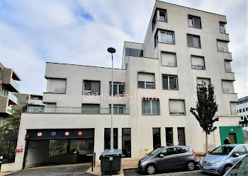 appartement à Nanterre (92)