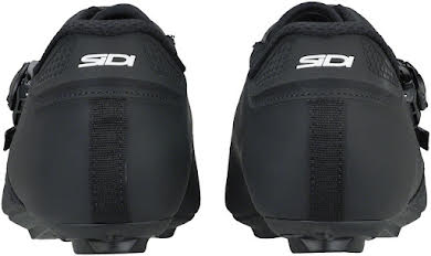 Sidi Men's Prima Mega Road Shoes alternate image 1