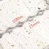 miniatures image - 6